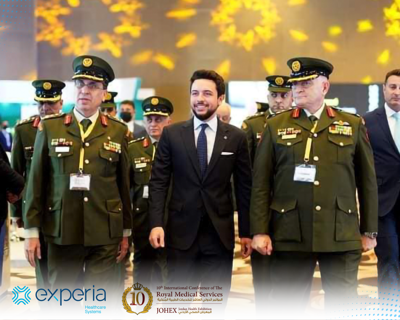 experia